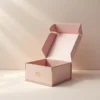Luxury Mailer Boxes view 1