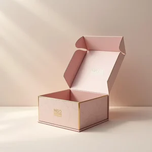 Luxury Mailer Box_3