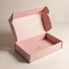Luxury Mailer Boxes view 4