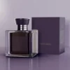Rigid Perfume Boxes view 3