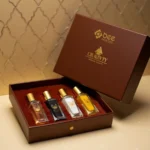 product-nav-img