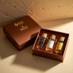 product-nav-img