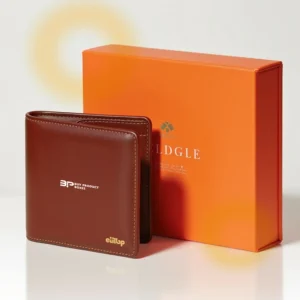 Luxury Wallet Boxes_1