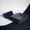 Magnetic Closure Rigid Boxes view 3
