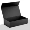 Magnetic Closure Rigid Boxes view 2