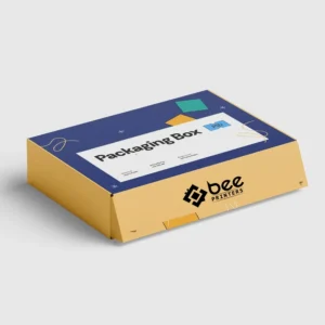 Mailer Box_4