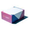 Custom Mailer Boxes view 2