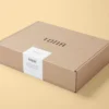 Custom Mailer Boxes view 4