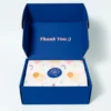 Mailer Gift Boxes view 2