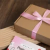 Mailer Gift Boxes view 3
