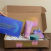Mailer Gift Boxes view 1