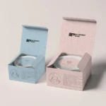 product-nav-img