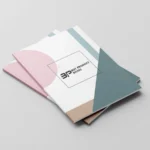 product-nav-img