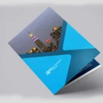 product-nav-img
