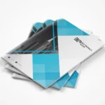 product-nav-img