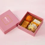 product-nav-img