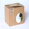 Custom Mug Boxes view 3