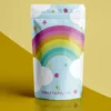 Mylar Food Bags view 2