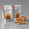 Mylar Food Bags view 1