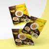 Mylar Food Bags view 4