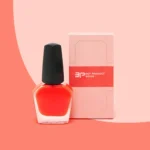 product-nav-img