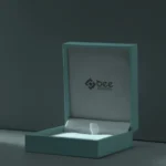 product-nav-img