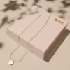 Custom Necklace Boxes view 3