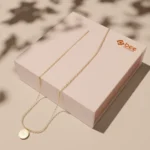 product-nav-img