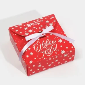 Ornament Boxes-2