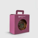 product-nav-img