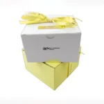 product-nav-img