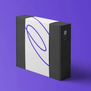 PR Mailer Box-1