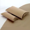 Printed Paper Boxes view 2