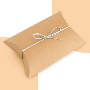 Printed Paper Boxes