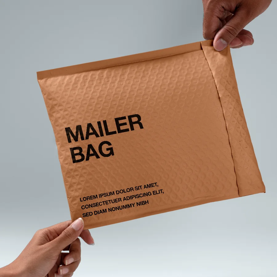 Printed Paper Boxes