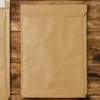 Paper Padded Mailer view 4