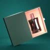 Rigid Perfume Boxes view 2