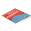 Photo Booklets view 1