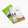 Photo Booklets view 4