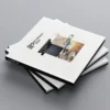Photo Booklets view 5