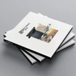 product-nav-img