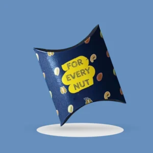 Pillow Boxes-3