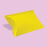 product-nav-img