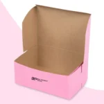 product-nav-img