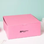 product-nav-img