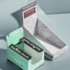 Cosmetic Display Boxes view 4