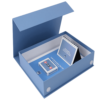 Custom Presentation Boxes view 1