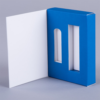 Custom Presentation Boxes view 2