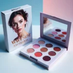 product-nav-img