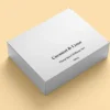 Custom Mailer Boxes view 5